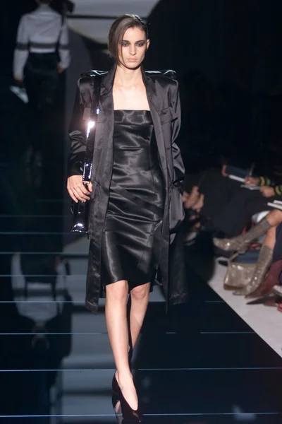 Look 20